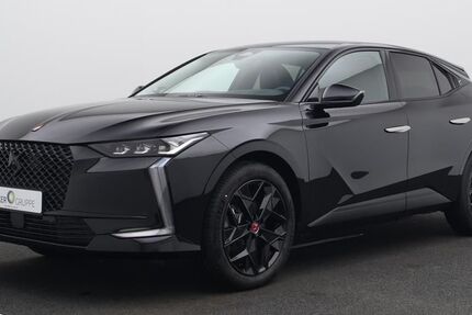 DS Automobiles DS4 16.238 km 27.890 € Ahaus 48683