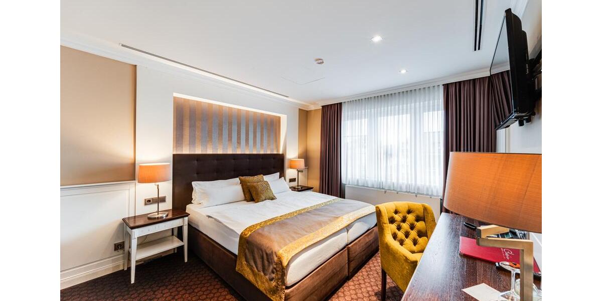 Gewerbeobjekt Twistringen - 950.000&euro; | Angebot:25258999