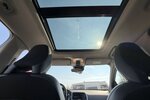 Volvo XC60 Momentum AWD / SitzH / Panorama 104.000 km 20.490 &euro; Donauwörth 86609