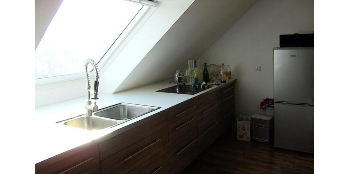 Einfamilienhaus Rottenburg an der Laaber - 1 Zimmer, 110 m&sup2;, 1.180&euro; | Angebot:24383716