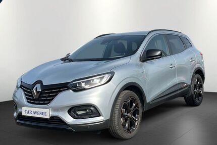 Renault Kadjar 29.071 km 22.690 &euro; Euskirchen 53881