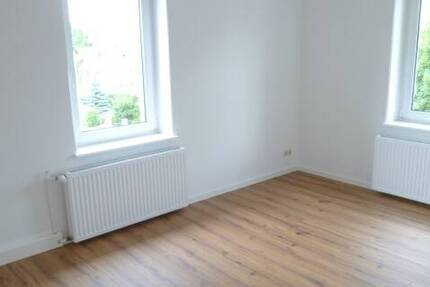 3,5-Zimmer Etagenwohnung mit gemeinschaftlicher Gartennutzung zu vermieten