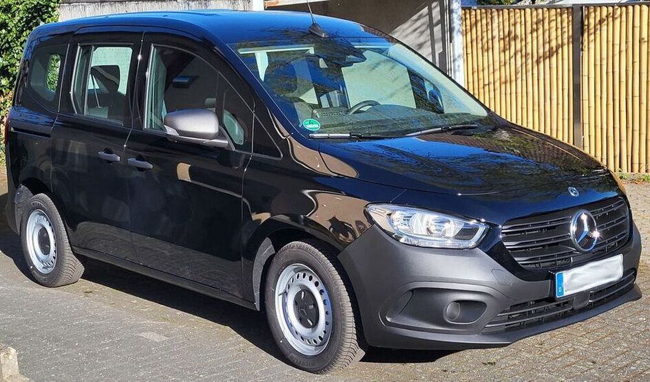 Citan