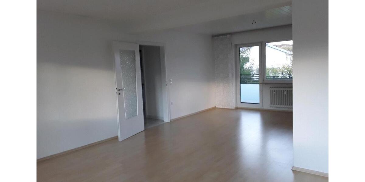 Etagenwohnung Altdorf bei Nürnberg - 3 Zimmer, 950&euro; | Angebot:23282468
