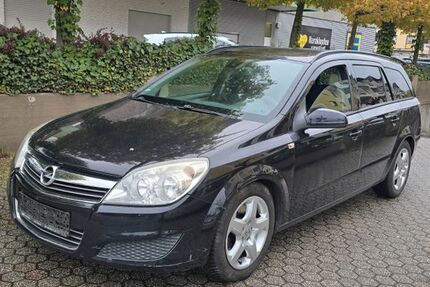 Opel Astra 234.000 km 1.199 &euro; Troisdorf 53842