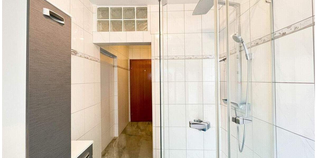 Mehrfamilienhaus, Wohnhaus Huisheim - 1 Zimmer, 403 m&sup2;, 375.000&euro; | Angebot:25667587