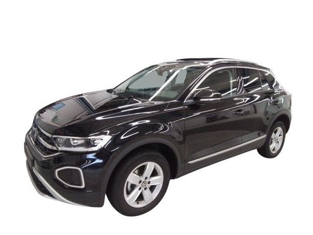 VW T-Roc 9.438 km 28.889 &euro; Gross-Gerau 64521
