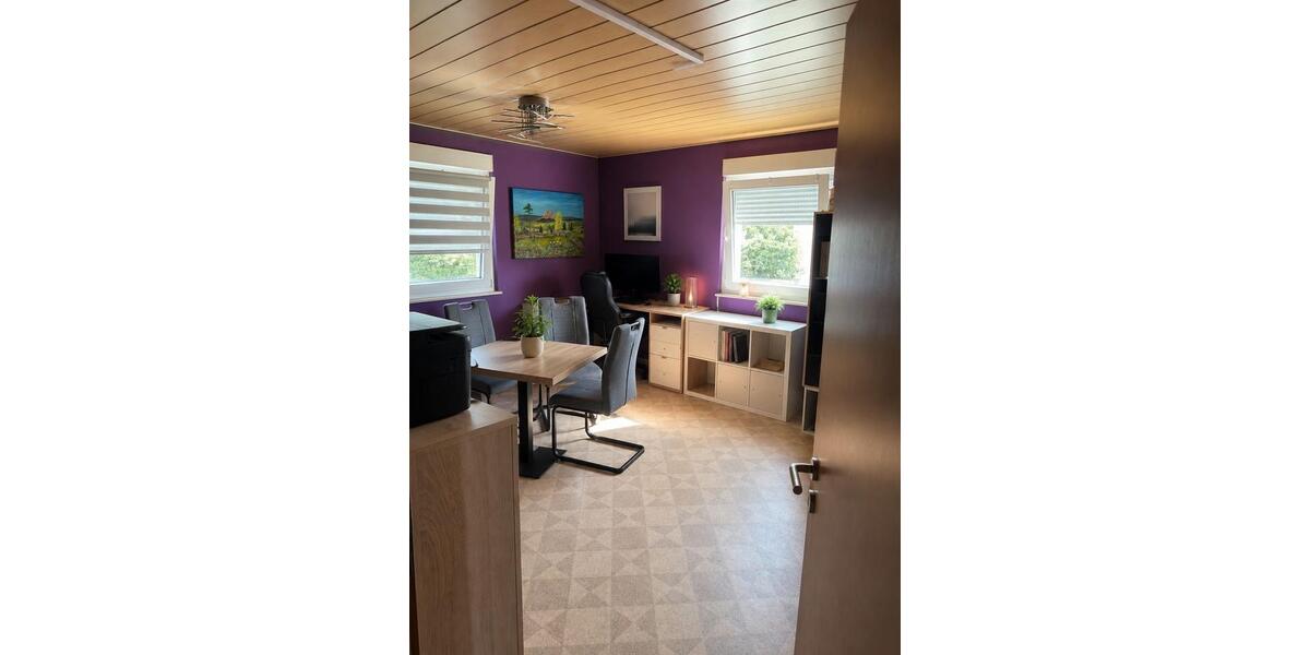 Mehrfamilienhaus, Wohnhaus Geiselbach - 7 Zimmer, 156 m&sup2;, 349.000&euro; | Angebot:26904062
