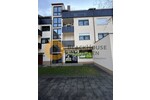 Rendite trifft Genuss: 8,76% EK-Rendite für EUR 50K Investment - Gewerbeobjekt München Ramersdorf-Perlach | Angebot:25256794