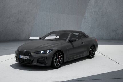 BMW M440 13.359 km 72.455 &euro; Plauen 08525