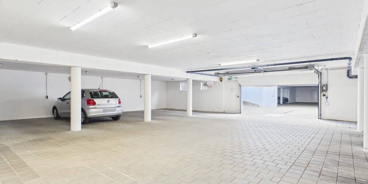 Etagenwohnung Spaichingen - 4 Zimmer, 144 m&sup2;, 539.000&euro; | Angebot:26291883