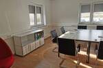 Gewerbeobjekt Hadamar - 1.500&euro; | Angebot:25711029
