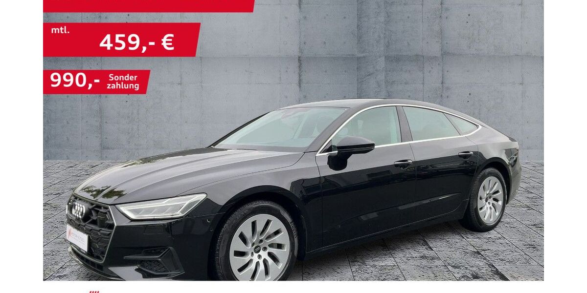 Audi A7 68.348 km 37.250 &euro; Hof 95030