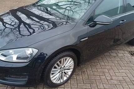 VW Golf 157.724 km 9.200 &euro; Bremen 28197