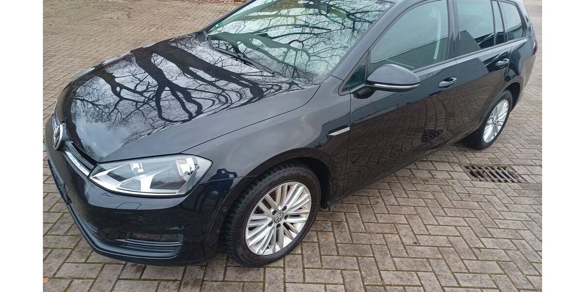 VW Golf 157.724 km 9.200 &euro; Bremen 28197