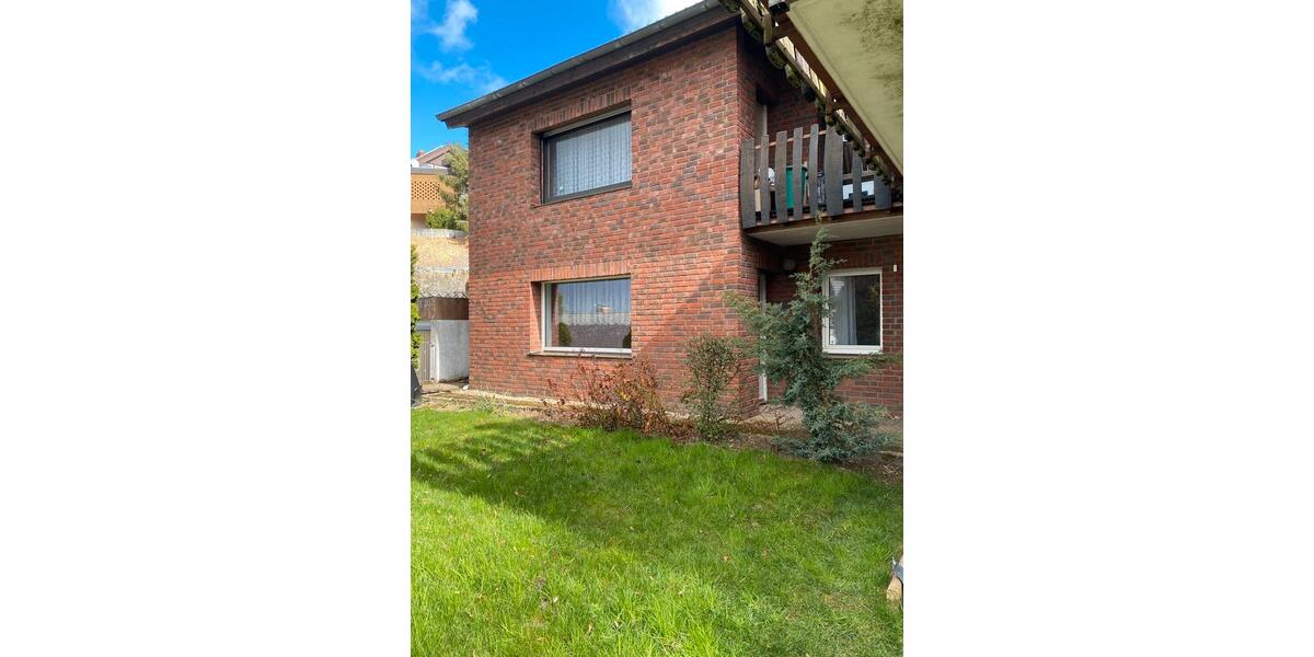 Erdgeschoßwohnung Taunusstein - 2 Zimmer, 60 m&sup2;, 800&euro; | Angebot:25932477