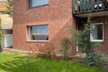 Wohnung Taunusstein - 2 Zimmer, 60 m&sup2;, 800&euro; | Angebot:25932477