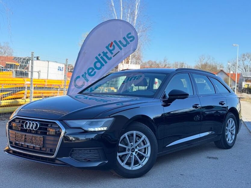 A6