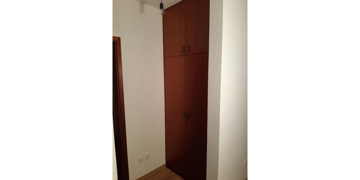 Etagenwohnung Wittlich - 2 Zimmer, 62 m&sup2;, 189.000&euro; | Angebot:26990506