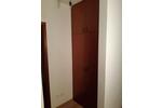 Etagenwohnung Wittlich - 2 Zimmer, 62 m&sup2;, 189.000&euro; | Angebot:26990506