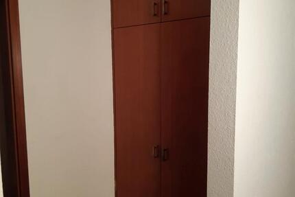 Wohnung Wittlich - 2 Zimmer, 62 m&sup2;, 189.000&euro; | Angebot:26990506