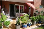 Wunderschöne Terrassenwohnung in ruhiger und beliebter Wohnlage von Eutin zu verkaufen - Terrassenwohnung Eutin | Angebot:26748616
