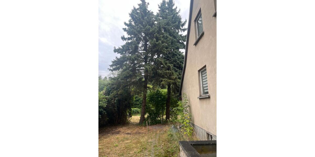 Einfamilienhaus Werder (Havel) - 7 Zimmer, 200 m&sup2;, 590.000&euro; | Angebot:27086746