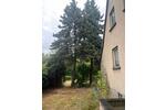 Einfamilienhaus Werder (Havel) - 7 Zimmer, 200 m&sup2;, 590.000&euro; | Angebot:27086746
