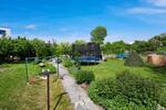 Grundstück Mühlhausen (Thüringen) - 1.500&euro; | Angebot:25298990