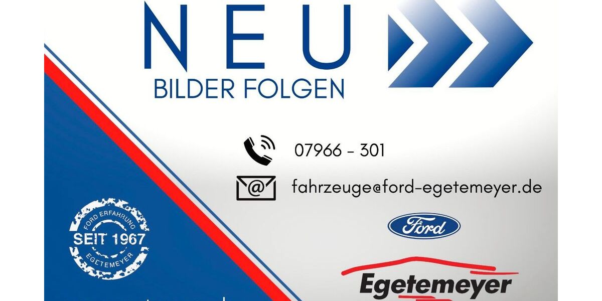 Ford Kuga 25.500 km 25.590 &euro; Unterschneidheim 73485
