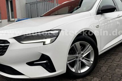 Opel Insignia 154.800 km 13.450 &euro; Bedburg 50181
