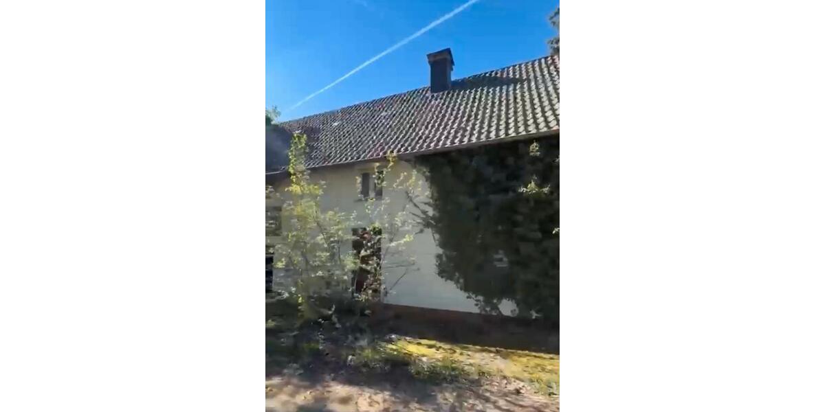 Einfamilienhaus Soest - 4 Zimmer, 111 m&sup2;, 999&euro; | Angebot:26384999