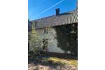 Einfamilienhaus Soest - 4 Zimmer, 111 m&sup2;, 999&euro; | Angebot:26384999