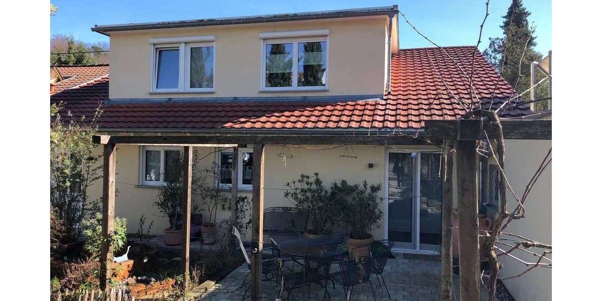 Etagenwohnung Winnenden Schulerhof - 3 Zimmer, 60 m&sup2;, 259.000&euro; | Angebot:26732329