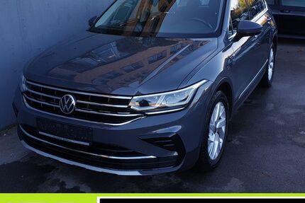 VW Tiguan 177.122 km 23.870 € Waiblingen 71332