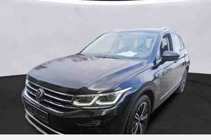 VW Tiguan 50.281 km 26.880 &euro; Bochum 44892
