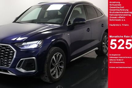Audi Q5 200.338 km 29.945 € Gütersloh 33334