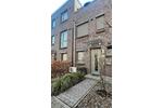 Reihenhaus Bremen Hemelingen - 4.5 Zimmer, 120 m&sup2;, 459.000&euro; | Angebot:26301348