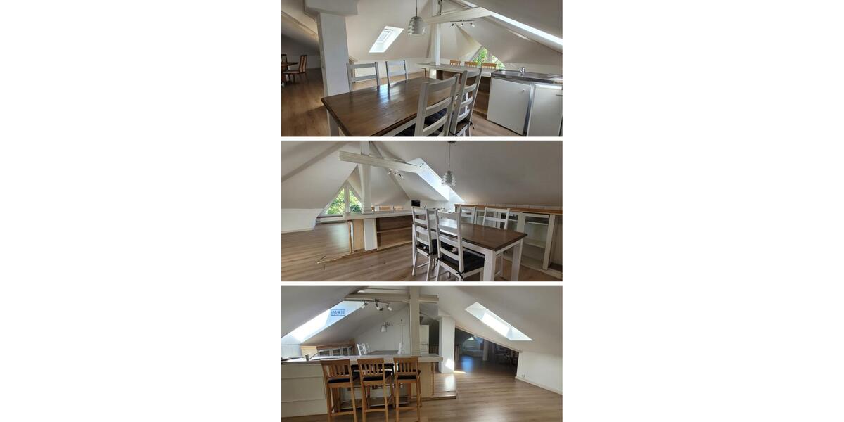 Einfamilienhaus Ottersberg - 4 Zimmer, 130 m&sup2;, 429.000&euro; | Angebot:26755082