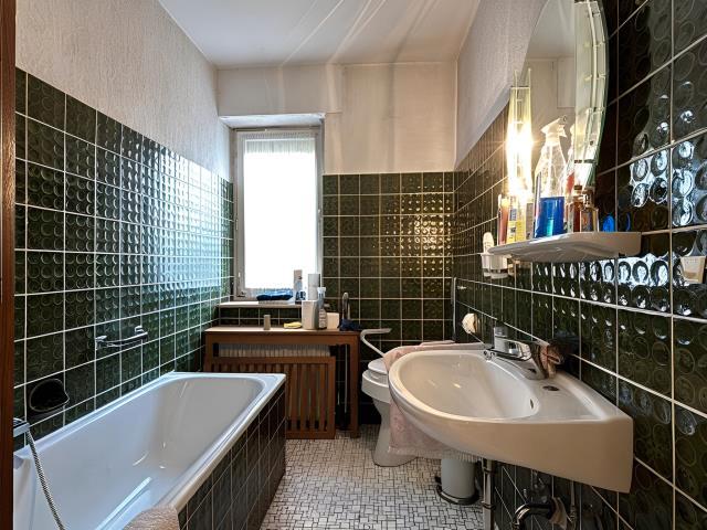 Bungalow Dülmen - 4.5 Zimmer, 105 m&sup2;, 99.000&euro; | Angebot:26964599
