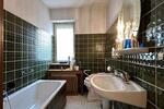 Bungalow Dülmen - 4.5 Zimmer, 105 m&sup2;, 99.000&euro; | Angebot:26964599