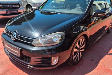 VW Golf 274.000 km 3.999 &euro; Weissenhorn 89264