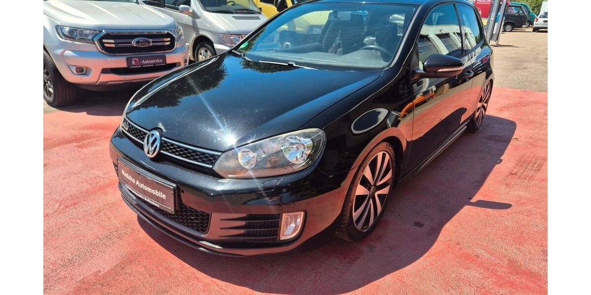 VW Golf 274.000 km 3.999 &euro; Weissenhorn 89264