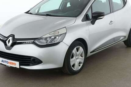 Renault Clio 48.943 km 8.290 &euro; Laatzen 30880