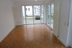 Hochparterre Haßloch - 2 Zimmer, 58 m&sup2;, 650&euro; | Angebot:26338671