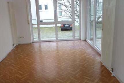 Wohnung Haßloch - 2 Zimmer, 58 m&sup2;, 650&euro; | Angebot:26338671