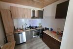 Etagenwohnung Germersheim - 3 Zimmer, 75 m&sup2;, 223.000&euro; | Angebot:26162868