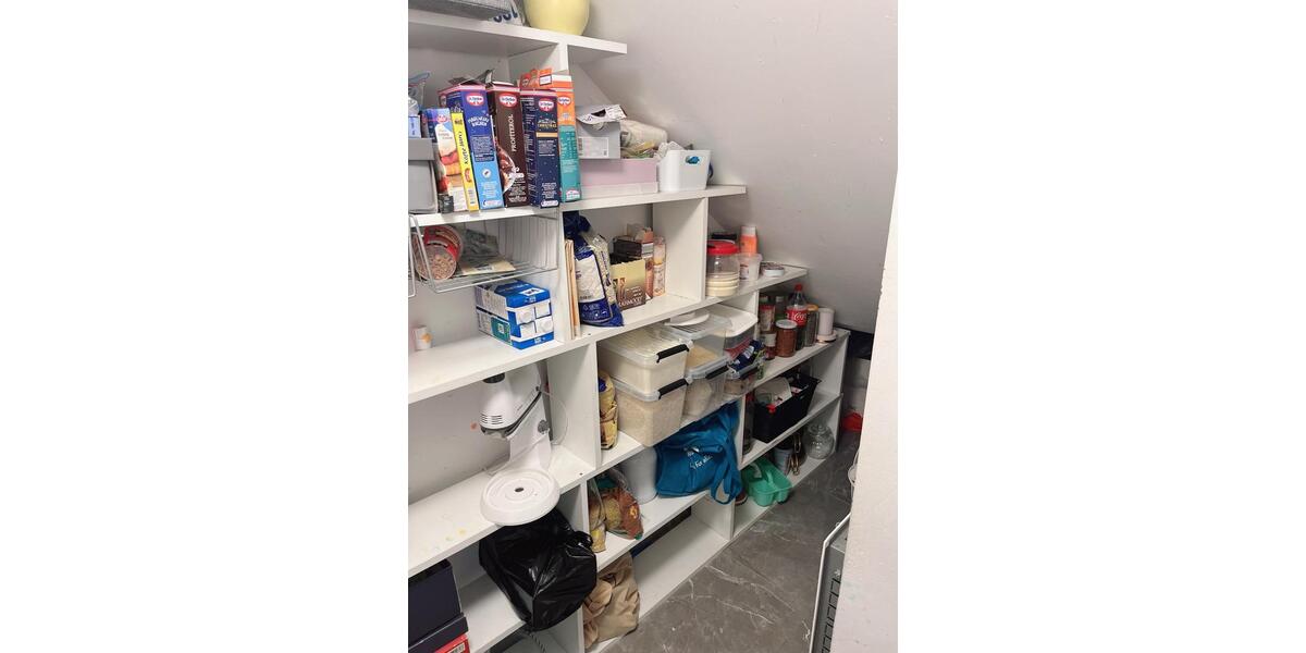 Doppelhaushälfte Lünen - 5 Zimmer, 113 m&sup2;, 410.000&euro; | Angebot:25635867