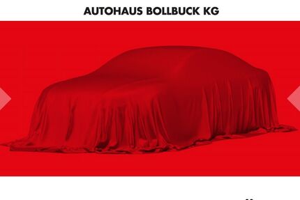 Kia pro ceed / ProCeed 29.137 km 21.700 &euro; Hamburg-Neugraben 21149