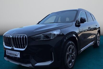 BMW X1 15.000 km 34.775 &euro; Bad Kreuznach 55543